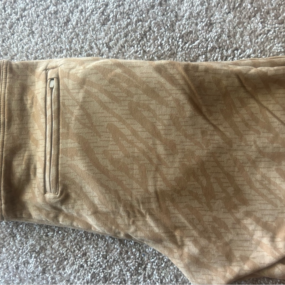 Stance butterblend joggers - Picture 4 of 7